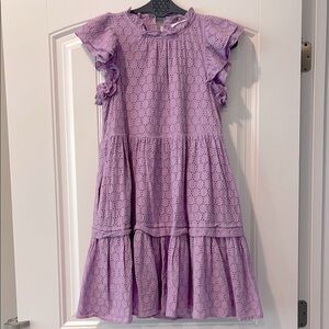 off the shoulder tulle dress short Off the Shoulder Pink Tight Short Tulle Dress – PollyBoutique